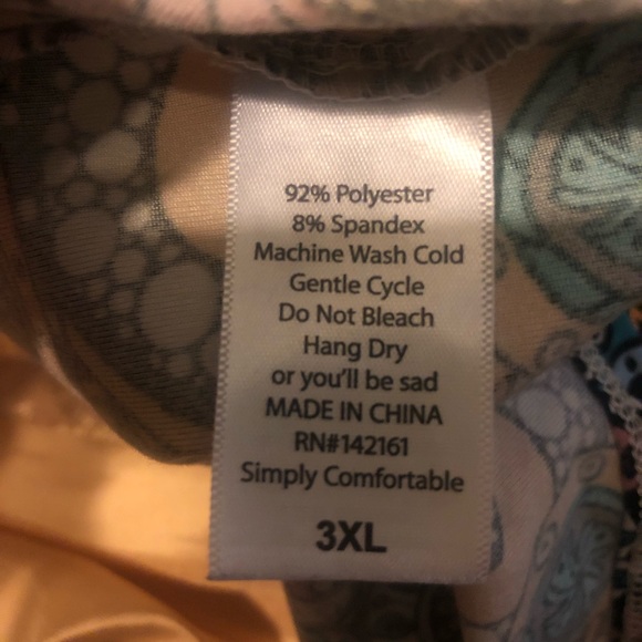 DONATING IN 24 HOURS, LAST CHANCE! - Picture 4 of 4